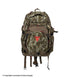 Trophyline CAYS 2.0 Backpack (Open Box X1033350)