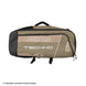 Aurora Techno Recurve Backpack (Open Box X1033363)