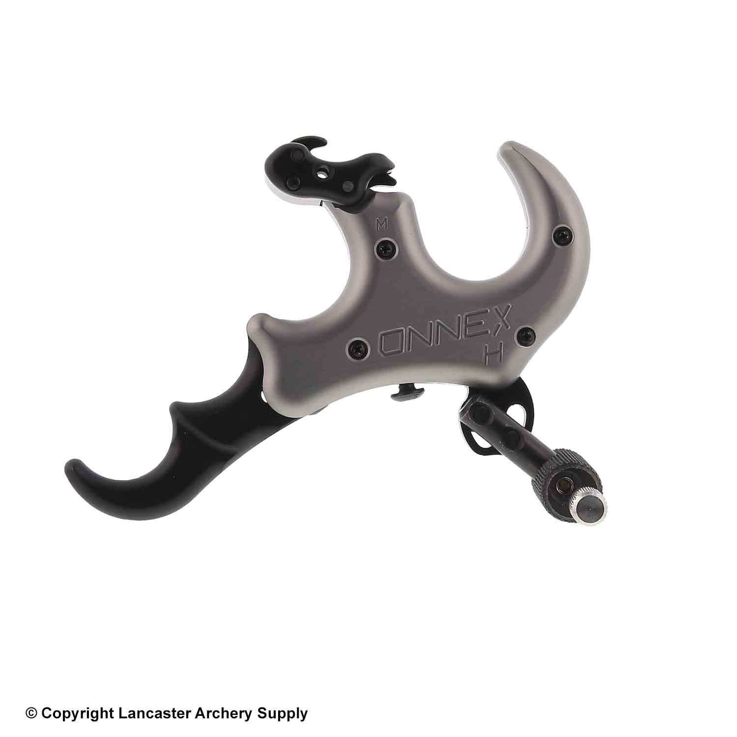 Stan OnneX Hinge Back Tension Release (Open Box X1033365) Lancaster