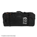 Deluxe 3615 Compound/Recurve Roller Bow Case Travel Cover (Clearance X1033366)