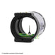 UltraView UV3XL Hunting Scope Kit w/Scope Pin (Open Box X1033740)