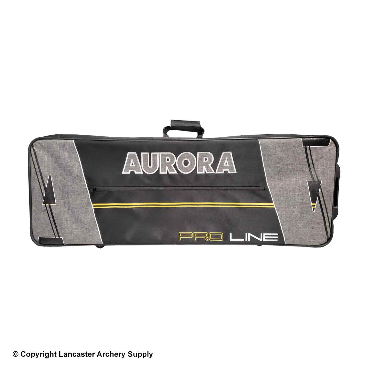 Aurora proline hybrid compound bow case Clearance
