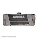 Aurora Proline Hybrid Compound Bow Case (Open Box X1033840)