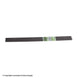 Carbon Express D-Stroyer Piledriver Arrow Shaft (Open Box X1033875)