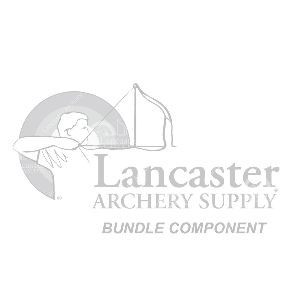 Samick Sage B-50 Recurve String