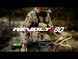Bowtech Revolt X80 Compound Hunting Bow