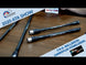 Axcel CarboFlax 500 Pro Stabilizer (27
