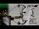 Hoyt Z1S Compound Hunting Bow
