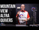 Mountain View Altra-2 Quiver (5-Arrow)