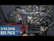 Sitka Gear Cargo Box Pack