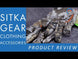 SITKA Gear Cap