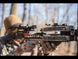 Mission SUB-1 XR Crossbow (with Pro Kit)