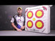 Morrell NASP® Youth Target