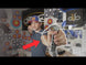 Wartorn Archery Spitfire Shot Trainer