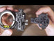 Axcel RheoTech HD Pro Sight (7 Pin - .010