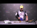 Astra Archery Shot Trainer Training Aid