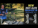 2021 Elite Remedy Compound Bow