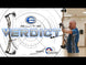 Elite Verdict Target Compound Bow