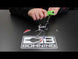 Bohning The Strip-Pro Vane Stripper