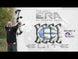 Elite Era Carbon Compound Hunting Bow