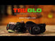 TruGlo TRU-FIT Universal BOA Replacement Release Strap (Camo)