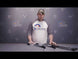 Win & Win WIAWIS WINEX ILF Recurve Limbs