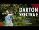 Darton Spectra E Compound Bow