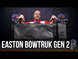 Easton Bowtruk Travel Bow Case (Gen 2)