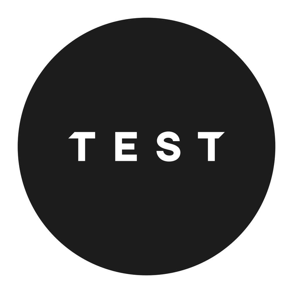 variantId:40144272785594