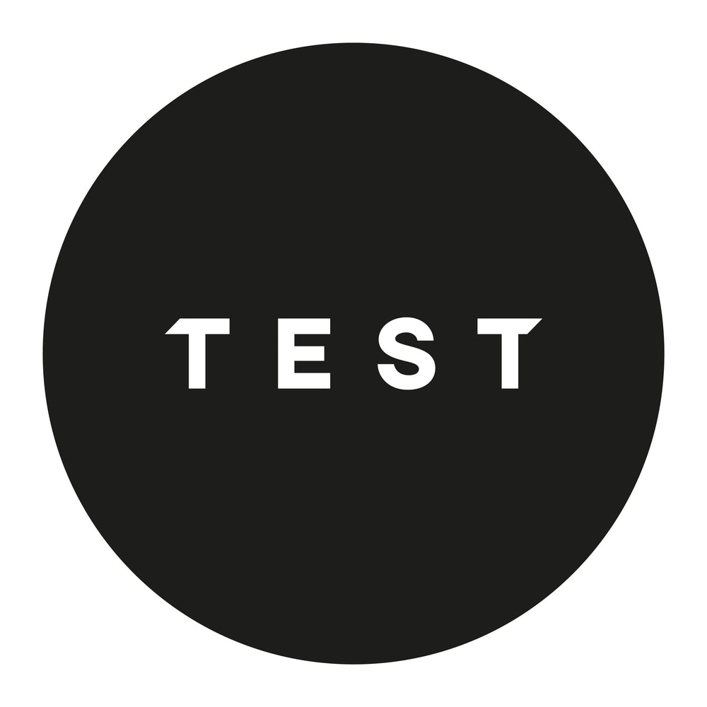 eHS TEST PRODUCT 1